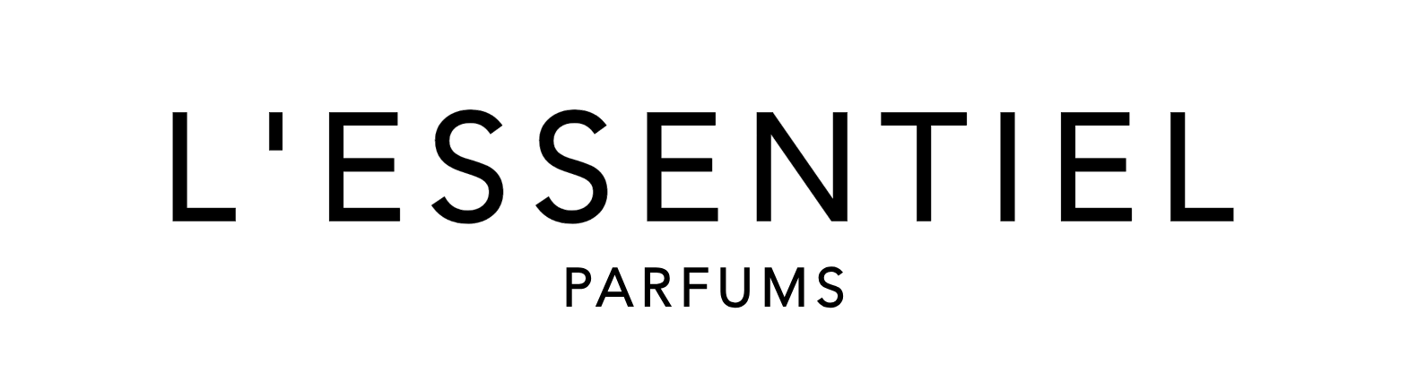 l'essentiel-parfums